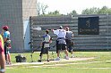 L'acadie Trap Shoot 2011 AUG.20 011